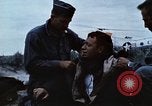 Image of Operation Excelsior III United States USA, 1960, second 56 stock footage video 65675071911