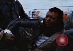 Image of Operation Excelsior III United States USA, 1960, second 57 stock footage video 65675071911