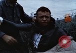 Image of Operation Excelsior III United States USA, 1960, second 58 stock footage video 65675071911