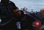 Image of Operation Excelsior III United States USA, 1960, second 59 stock footage video 65675071911