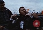 Image of Operation Excelsior III United States USA, 1960, second 60 stock footage video 65675071911