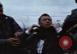 Image of Operation Excelsior III United States USA, 1960, second 61 stock footage video 65675071911