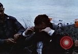 Image of Operation Excelsior III United States USA, 1960, second 62 stock footage video 65675071911