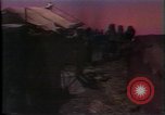 Standbild Südostasiatischer Flüchtlinge Europa, 1980, aus Sekunde 4 historischem Filmmaterial Videoclip 65675071912