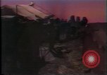 Standbild Südostasiatischer Flüchtlinge Europa, 1980, aus Sekunde 5 historischem Filmmaterial Videoclip 65675071912