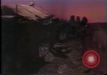 Standbild Südostasiatischer Flüchtlinge Europa, 1980, aus Sekunde 14 historischem Filmmaterial Videoclip 65675071912