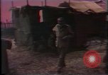Standbild Südostasiatischer Flüchtlinge Europa, 1980, aus Sekunde 23 historischem Filmmaterial Videoclip 65675071912