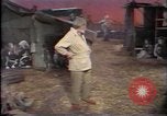 Standbild Südostasiatischer Flüchtlinge Europa, 1980, aus Sekunde 30 historischem Filmmaterial Videoclip 65675071912