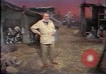 Standbild Südostasiatischer Flüchtlinge Europa, 1980, aus Sekunde 31 historischem Filmmaterial Videoclip 65675071912