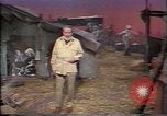 Standbild Südostasiatischer Flüchtlinge Europa, 1980, aus Sekunde 40 historischem Filmmaterial Videoclip 65675071912