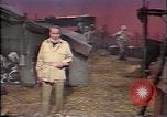 Standbild Südostasiatischer Flüchtlinge Europa, 1980, aus Sekunde 41 historischem Filmmaterial Videoclip 65675071912