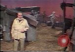 Standbild Südostasiatischer Flüchtlinge Europa, 1980, aus Sekunde 43 historischem Filmmaterial Videoclip 65675071912