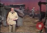 Standbild Südostasiatischer Flüchtlinge Europa, 1980, aus Sekunde 44 historischem Filmmaterial Videoclip 65675071912