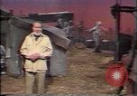 Standbild Südostasiatischer Flüchtlinge Europa, 1980, aus Sekunde 46 historischem Filmmaterial Videoclip 65675071912