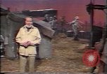 Standbild Südostasiatischer Flüchtlinge Europa, 1980, aus Sekunde 47 historischem Filmmaterial Videoclip 65675071912