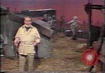 Standbild Südostasiatischer Flüchtlinge Europa, 1980, aus Sekunde 48 historischem Filmmaterial Videoclip 65675071912