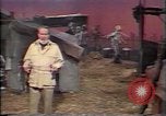 Standbild Südostasiatischer Flüchtlinge Europa, 1980, aus Sekunde 49 historischem Filmmaterial Videoclip 65675071912