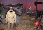 Standbild Südostasiatischer Flüchtlinge Europa, 1980, aus Sekunde 50 historischem Filmmaterial Videoclip 65675071912