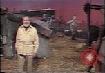 Standbild Südostasiatischer Flüchtlinge Europa, 1980, aus Sekunde 51 historischem Filmmaterial Videoclip 65675071912