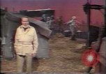 Standbild Südostasiatischer Flüchtlinge Europa, 1980, aus Sekunde 54 historischem Filmmaterial Videoclip 65675071912