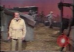 Standbild Südostasiatischer Flüchtlinge Europa, 1980, aus Sekunde 56 historischem Filmmaterial Videoclip 65675071912