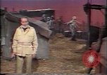 Standbild Südostasiatischer Flüchtlinge Europa, 1980, aus Sekunde 57 historischem Filmmaterial Videoclip 65675071912