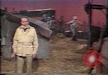 Standbild Südostasiatischer Flüchtlinge Europa, 1980, aus Sekunde 58 historischem Filmmaterial Videoclip 65675071912
