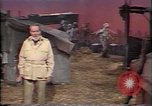 Standbild Südostasiatischer Flüchtlinge Europa, 1980, aus Sekunde 60 historischem Filmmaterial Videoclip 65675071912