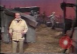 Standbild Südostasiatischer Flüchtlinge Europa, 1980, aus Sekunde 61 historischem Filmmaterial Videoclip 65675071912