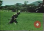 Standbild Südostasiatischer Flüchtlinge South East Asia, 1980, aus Sekunde 16 historischem Filmmaterial Videoclip 65675071913