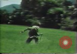 Standbild Südostasiatischer Flüchtlinge South East Asia, 1980, aus Sekunde 17 historischem Filmmaterial Videoclip 65675071913