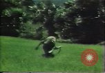 Standbild Südostasiatischer Flüchtlinge South East Asia, 1980, aus Sekunde 18 historischem Filmmaterial Videoclip 65675071913