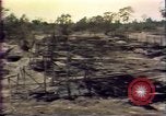 Standbild Südostasiatischer Flüchtlinge South East Asia, 1980, aus Sekunde 21 historischem Filmmaterial Videoclip 65675071913