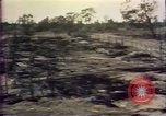 Standbild Südostasiatischer Flüchtlinge South East Asia, 1980, aus Sekunde 23 historischem Filmmaterial Videoclip 65675071913