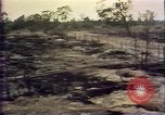 Standbild Südostasiatischer Flüchtlinge South East Asia, 1980, aus Sekunde 24 historischem Filmmaterial Videoclip 65675071913