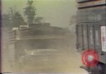 Standbild Südostasiatischer Flüchtlinge South East Asia, 1980, aus Sekunde 28 historischem Filmmaterial Videoclip 65675071913
