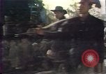 Standbild Südostasiatischer Flüchtlinge South East Asia, 1980, aus Sekunde 30 historischem Filmmaterial Videoclip 65675071913