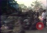 Standbild Südostasiatischer Flüchtlinge South East Asia, 1980, aus Sekunde 31 historischem Filmmaterial Videoclip 65675071913