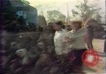 Standbild Südostasiatischer Flüchtlinge South East Asia, 1980, aus Sekunde 32 historischem Filmmaterial Videoclip 65675071913