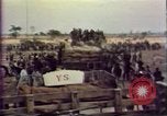 Standbild Südostasiatischer Flüchtlinge South East Asia, 1980, aus Sekunde 34 historischem Filmmaterial Videoclip 65675071913