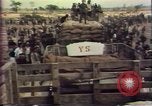 Standbild Südostasiatischer Flüchtlinge South East Asia, 1980, aus Sekunde 37 historischem Filmmaterial Videoclip 65675071913
