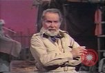 Standbild Südostasiatischer Flüchtlinge Europa, 1980, aus Sekunde 6 historischem Filmmaterial Videoclip 65675071914