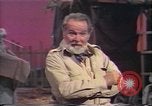 Standbild Südostasiatischer Flüchtlinge Europa, 1980, aus Sekunde 9 historischem Filmmaterial Videoclip 65675071914