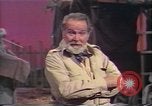 Standbild Südostasiatischer Flüchtlinge Europa, 1980, aus Sekunde 10 historischem Filmmaterial Videoclip 65675071914