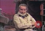 Standbild Südostasiatischer Flüchtlinge Europa, 1980, aus Sekunde 12 historischem Filmmaterial Videoclip 65675071914