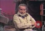 Standbild Südostasiatischer Flüchtlinge Europa, 1980, aus Sekunde 13 historischem Filmmaterial Videoclip 65675071914