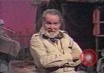 Standbild Südostasiatischer Flüchtlinge Europa, 1980, aus Sekunde 14 historischem Filmmaterial Videoclip 65675071914