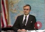 Standbild Südostasiatischer Flüchtlinge Europa, 1980, aus Sekunde 24 historischem Filmmaterial Videoclip 65675071914