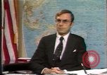 Standbild Südostasiatischer Flüchtlinge Europa, 1980, aus Sekunde 25 historischem Filmmaterial Videoclip 65675071914