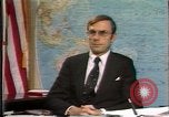 Standbild Südostasiatischer Flüchtlinge Europa, 1980, aus Sekunde 31 historischem Filmmaterial Videoclip 65675071914